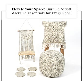 https://tjcuk.sirv.com/Products/42/8/4286182/Hand-weaved-Cotton-macrame-ottoman-40-cm-dia-40-cm-height-filling-bean_4286182_3.jpg?w=342&h=342