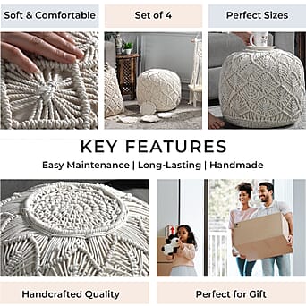 https://tjcuk.sirv.com/Products/42/8/4286182/Hand-weaved-Cotton-macrame-ottoman-40-cm-dia-40-cm-height-filling-bean_4286182_4.jpg?w=342&h=342