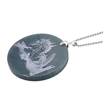 https://tjcuk.sirv.com/Products/42/8/4289683/Natural-Olmec-Jadeite-Jade-Dragon-Pendant-with-Chain-Size-20-in-Rhodiu_4289683_2.jpg?w=342&h=342