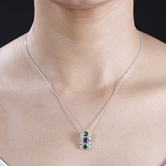 https://tjcuk.sirv.com/Products/42/9/4295807/African-Amethyst-Natural-Chrome-Diopside-White-Zircon-Blue-Sapphire-Pe_4295807_2.jpg?w=342&h=342