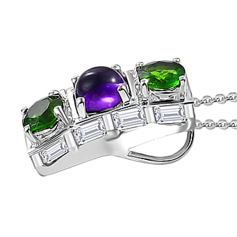 https://tjcuk.sirv.com/Products/42/9/4295807/African-Amethyst-Natural-Chrome-Diopside-White-Zircon-Blue-Sapphire-Pe_4295807_3.jpg?w=342&h=342