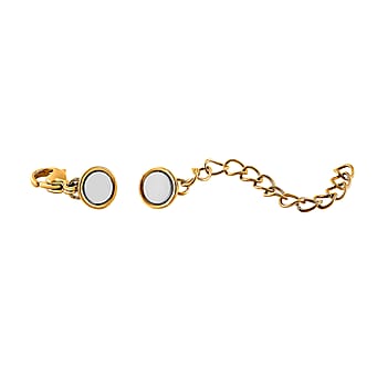 https://tjcuk.sirv.com/Products/42/9/4295894/Magnetic-Lock-Pure-White-Stainless-Steel_4295894_3.jpg?w=342&h=342