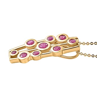 https://tjcuk.sirv.com/Products/42/9/4297221/Mozambique-Ruby-Pendant-with-Chain-Size-20-in-18K-YG-Vermeil-Sterling-_4297221_3.jpg?w=342&h=342