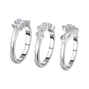 https://tjcuk.sirv.com/Products/42/9/4297861/Set-of-3-Moissanite-Main-Stone-With-Side-Stone-Ring-in-rhodium-Sterlin_4297861_3.jpg?w=342&h=342