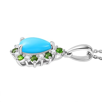https://tjcuk.sirv.com/Products/42/9/4298357/Sleeping-Beauty-Turquoise-Natural-Chrome-Diopside-White-Zircon-Pendant_4298357_3.jpg?w=342&h=342