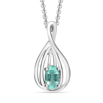 https://tjcuk.sirv.com/Products/43/0/4307990/Colombian-Emerald-Pendant-with-Chain-Size-20-in-rhodium-Sterling-Silve_4307990.jpg?w=342&h=342