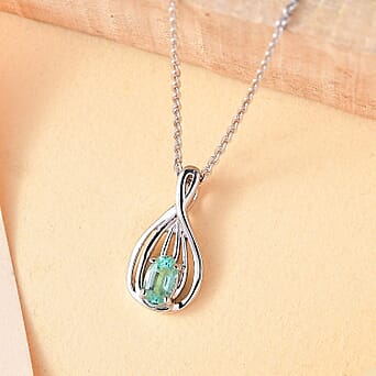 https://tjcuk.sirv.com/Products/43/0/4307990/Colombian-Emerald-Pendant-with-Chain-Size-20-in-rhodium-Sterling-Silve_4307990_2.jpg?w=342&h=342