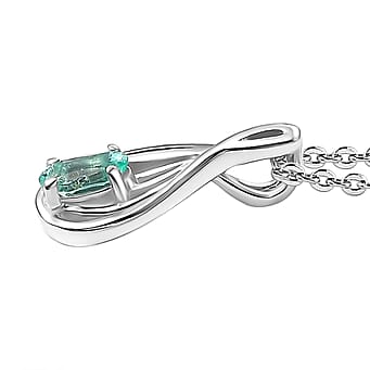 https://tjcuk.sirv.com/Products/43/0/4307990/Colombian-Emerald-Pendant-with-Chain-Size-20-in-rhodium-Sterling-Silve_4307990_3.jpg?w=342&h=342