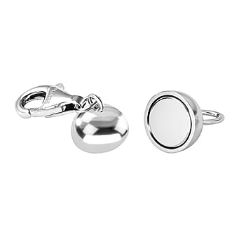 https://tjcuk.sirv.com/Products/43/1/4311865/Magnetic-Lock-Sterling-Silver_4311865_2.jpg?w=342&h=342