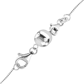 https://tjcuk.sirv.com/Products/43/1/4311865/Magnetic-Lock-Sterling-Silver_4311865_3.jpg?w=342&h=342