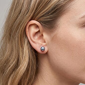 https://tjcuk.sirv.com/Products/43/1/4313892/Set-of-5-Multi-Color-Fresh-Water-Pearl-Push-Back-Earring-in-Stainless-_4313892_1_1.jpg?w=342&h=342