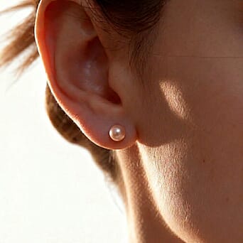 https://tjcuk.sirv.com/Products/43/1/4313892/WOW-Deal-Set-of-5-Multi-Colour-Fresh-Water-Pearl-Stud-Earrings-with-Pu_4313892_1.jpg?w=342&h=342
