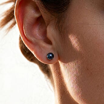 https://tjcuk.sirv.com/Products/43/1/4313892/WOW-Deal-Set-of-5-Multi-Colour-Fresh-Water-Pearl-Stud-Earrings-with-Pu_4313892_3.jpg?w=342&h=342