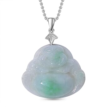 https://tjcuk.sirv.com/Products/43/1/4317341/Jade-Pendant-with-Chain-Size-20-in-rhodium-Sterling-Silver-20-000-Ct_4317341.jpg?w=342&h=342