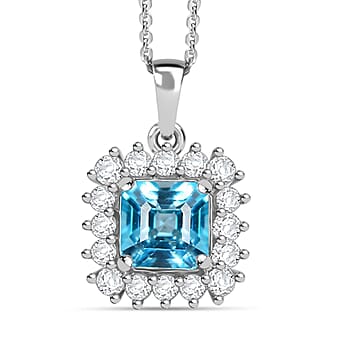 https://tjcuk.sirv.com/Products/43/1/4318912/Blue-Zircon-White-Zircon-Pendant-with-Chain-Size-20-in-rhodium-Sterlin_4318912.jpg?w=342&h=342