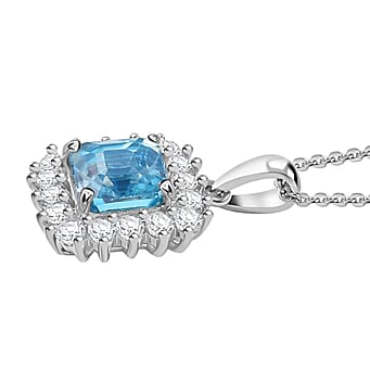 https://tjcuk.sirv.com/Products/43/1/4318912/Blue-Zircon-White-Zircon-Pendant-with-Chain-Size-20-in-rhodium-Sterlin_4318912_3.jpg?w=342&h=342