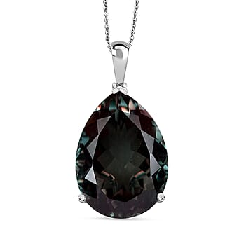 https://tjcuk.sirv.com/Products/43/2/4320092/Alexandrite-Triplet-Quartz-Pendant-with-Chain-Size-20-in-rhodium-Sterl_4320092.jpg?w=342&h=342