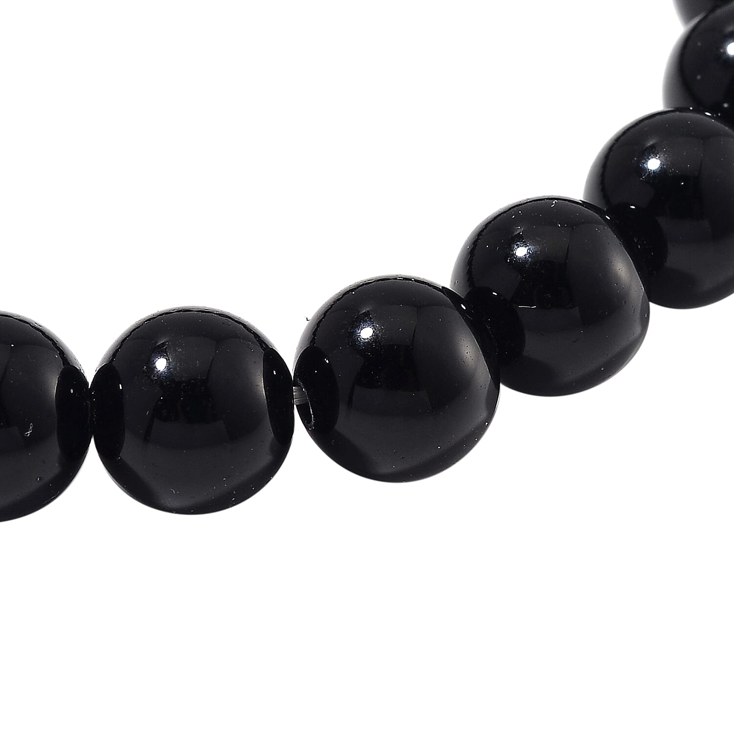 Handcrafted Pi Xiu Feng Shui Obsidian Figurine Sculptures With Stand & Stretchable Bracelet (Size - 7-7.5) - Presented in a Gift Box 11715.00 Ct. Handcrafted Pi Xiu Feng Shui Obsidian Figurine Sculptures With Stand & Stretchable Bracelet (Size - 7-7.5) - Presented in a Gift Box 11715.00 Ct.