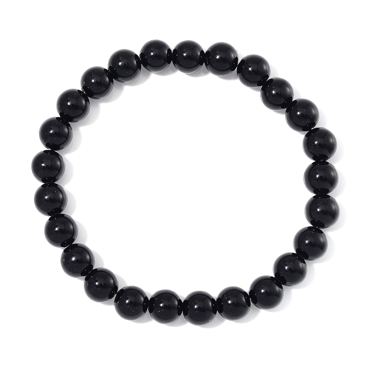 Handcrafted Pi Xiu Feng Shui Obsidian Figurine Sculptures With Stand & Stretchable Bracelet (Size - 7-7.5) - Presented in a Gift Box 11715.00 Ct. Handcrafted Pi Xiu Feng Shui Obsidian Figurine Sculptures With Stand & Stretchable Bracelet (Size - 7-7.5) - Presented in a Gift Box 11715.00 Ct.