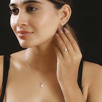 https://tjcuk.sirv.com/Products/43/2/4322756/3-Piece-Set-Moissanite-Solitaire-Ring-and-Solitaire-Pendant-and-Solita_4322756_1.jpg?w=342&h=342