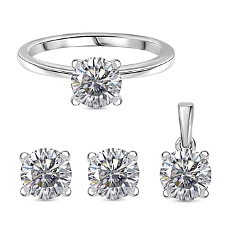 https://tjcuk.sirv.com/Products/43/2/4322757/3-Piece-Set-Moissanite-Solitaire-Ring-and-Solitaire-Pendant-and-Solita_4322757.jpg?w=342&h=342