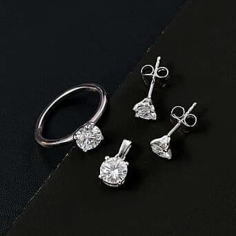 https://tjcuk.sirv.com/Products/43/2/4322757/3-Piece-Set-Moissanite-Solitaire-Ring-and-Solitaire-Pendant-and-Solita_4322757_2.jpg?w=342&h=342