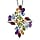 Multi Colour