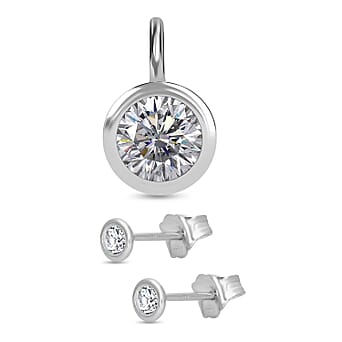 https://tjcuk.sirv.com/Products/43/2/4324330/2-Piece-Set-9K-White-Gold-White-Diamond-Earring-and-Pendant-0-36ct-0-3_4324330.jpg?w=342&h=342