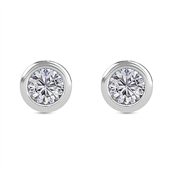 https://tjcuk.sirv.com/Products/43/2/4324330/2-Piece-Set-9K-White-Gold-White-Diamond-Earring-and-Pendant-0-36ct-0-3_4324330_1.jpg?w=342&h=342
