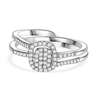 https://tjcuk.sirv.com/Products/43/2/4324545/Set-of-2-White-Diamond-Band-Ring-in-rhodium-Sterling-Silver-0-19-ct-0-_4324545.jpg?w=342&h=342