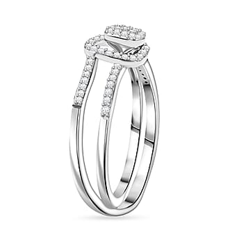 https://tjcuk.sirv.com/Products/43/2/4324547/Set-of-2-White-Diamond-Band-Ring-in-rhodium-Sterling-Silver-0-19-ct-0-_4324547_3.jpg?w=342&h=342