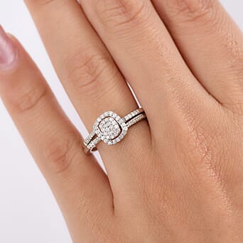 https://tjcuk.sirv.com/Products/43/2/4324548/Set-of-2-White-Diamond-Band-Ring-in-rhodium-Sterling-Silver-0-19-ct-0-_4324548_2.jpg?w=342&h=342