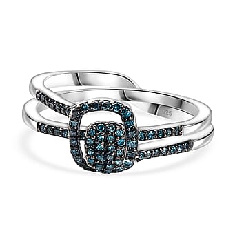 https://tjcuk.sirv.com/Products/43/2/4324559/Set-of-2-Blue-Diamond-Band-Ring-in-rhodium-Sterling-Silver-0-19-ct-0-3_4324559.jpg?w=342&h=342