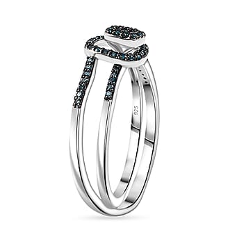 https://tjcuk.sirv.com/Products/43/2/4324559/Set-of-2-Blue-Diamond-Band-Ring-in-rhodium-Sterling-Silver-0-19-ct-0-3_4324559_3.jpg?w=342&h=342