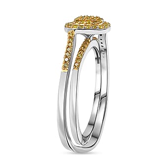 https://tjcuk.sirv.com/Products/43/2/4324582/Set-of-2-Yellow-Diamond-Band-Ring-in-rhodium-Sterling-Silver-0-19-ct-0_4324582_3.jpg?w=342&h=342