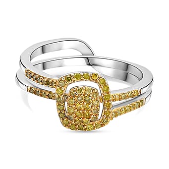 https://tjcuk.sirv.com/Products/43/2/4324584/Set-of-2-Yellow-Diamond-Band-Ring-in-rhodium-Sterling-Silver-0-19-ct-0_4324584.jpg?w=342&h=342
