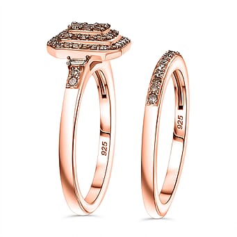 https://tjcuk.sirv.com/Products/43/2/4324634/Set-of-2-Champagne-Diamond-Stackable-Ring-in-18K-Vermeil-Rose-Gold-Pla_4324634_3.jpg?w=342&h=342