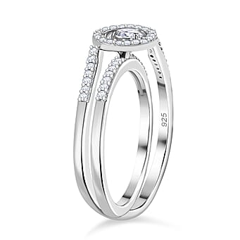 https://tjcuk.sirv.com/Products/43/2/4324862/Set-of-2-White-Diamond-Ring-in-Rhodium-Overlay-Sterling-Silver_4324862_3.jpg?w=342&h=342