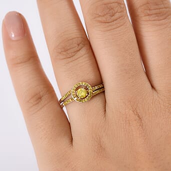 https://tjcuk.sirv.com/Products/43/2/4324884/Set-of-2-Yellow-Diamond-Ring-in-Rhodium-Overlay-Sterling-Silver_4324884_2.jpg?w=342&h=342