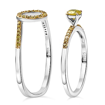 https://tjcuk.sirv.com/Products/43/2/4324885/Set-of-2-Yellow-Diamond-Ring-in-Rhodium-Overlay-Sterling-Silver_4324885_3.jpg?w=342&h=342