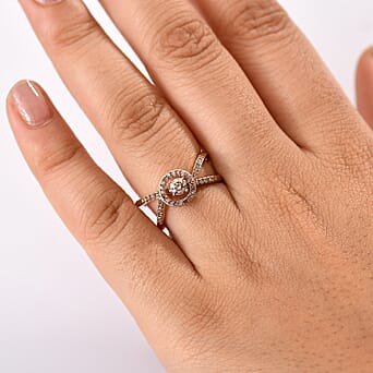 https://tjcuk.sirv.com/Products/43/2/4324899/Set-of-2-Champagne-Diamond-Ring-in-18K-Vermeil-Rose-Gold-Plated-Sterli_4324899_2.jpg?w=342&h=342