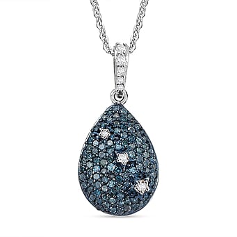 https://tjcuk.sirv.com/Products/43/2/4325802/Blue-Diamond-White-Diamond-Pendant-with-Chain-Size-20-in-Rhodium-Overl_4325802.jpg?w=342&h=342