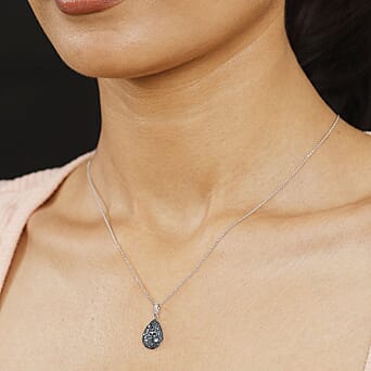 https://tjcuk.sirv.com/Products/43/2/4325802/Blue-Diamond-White-Diamond-Pendant-with-Chain-Size-20-in-Rhodium-Overl_4325802_2.jpg?w=342&h=342