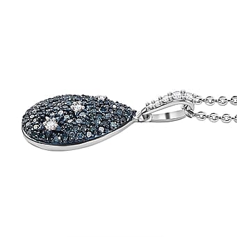 https://tjcuk.sirv.com/Products/43/2/4325802/Blue-Diamond-White-Diamond-Pendant-with-Chain-Size-20-in-Rhodium-Overl_4325802_3.jpg?w=342&h=342