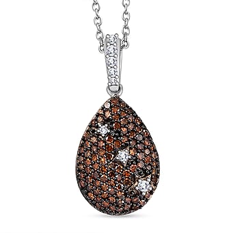 https://tjcuk.sirv.com/Products/43/2/4325814/Orange-Red-Diamond-White-Natural-Diamond-Pendant-with-Chain-Size-20-in_4325814.jpg?w=342&h=342