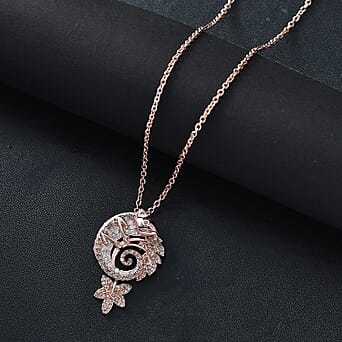 https://tjcuk.sirv.com/Products/43/2/4325840/Champagne-White-Diamond-Chameleon-Motif-Pendant-with-Chain-Size-20-in-_4325840_2.jpg?w=342&h=342