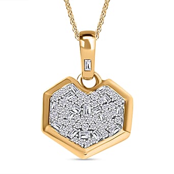 https://tjcuk.sirv.com/Products/43/2/4326740/GP-Amore-Collection-White-Diamond-Heart-Cluster-Pendant-with-Chain-in-_4326740.jpg?w=342&h=342