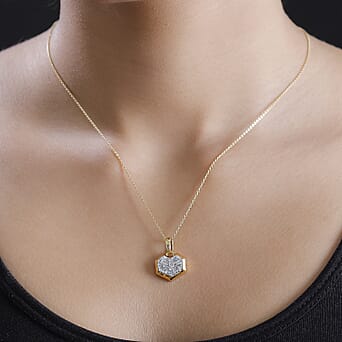 https://tjcuk.sirv.com/Products/43/2/4326740/GP-Amore-Collection-White-Diamond-Heart-Cluster-Pendant-with-Chain-in-_4326740_1.jpg?w=342&h=342
