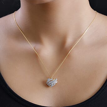 https://tjcuk.sirv.com/Products/43/2/4326759/GP-Amore-Collection-White-Diamond-Heart-Pendant-with-Chain-in-18K-Yell_4326759_1.jpg?w=342&h=342