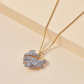 https://tjcuk.sirv.com/Products/43/2/4326759/GP-Amore-Collection-White-Diamond-Heart-Pendant-with-Chain-in-18K-Yell_4326759_2.jpg?w=342&h=342